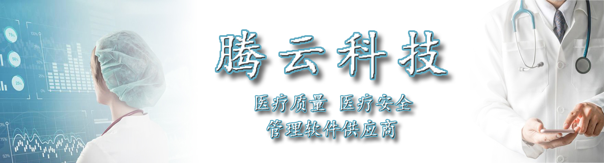 About轮播